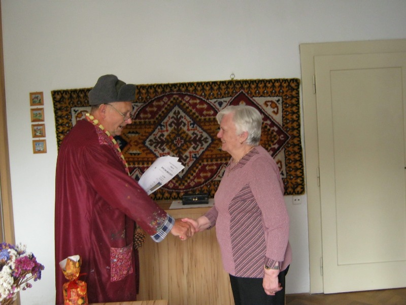 14 - IMG_0591.JPG, 118kB